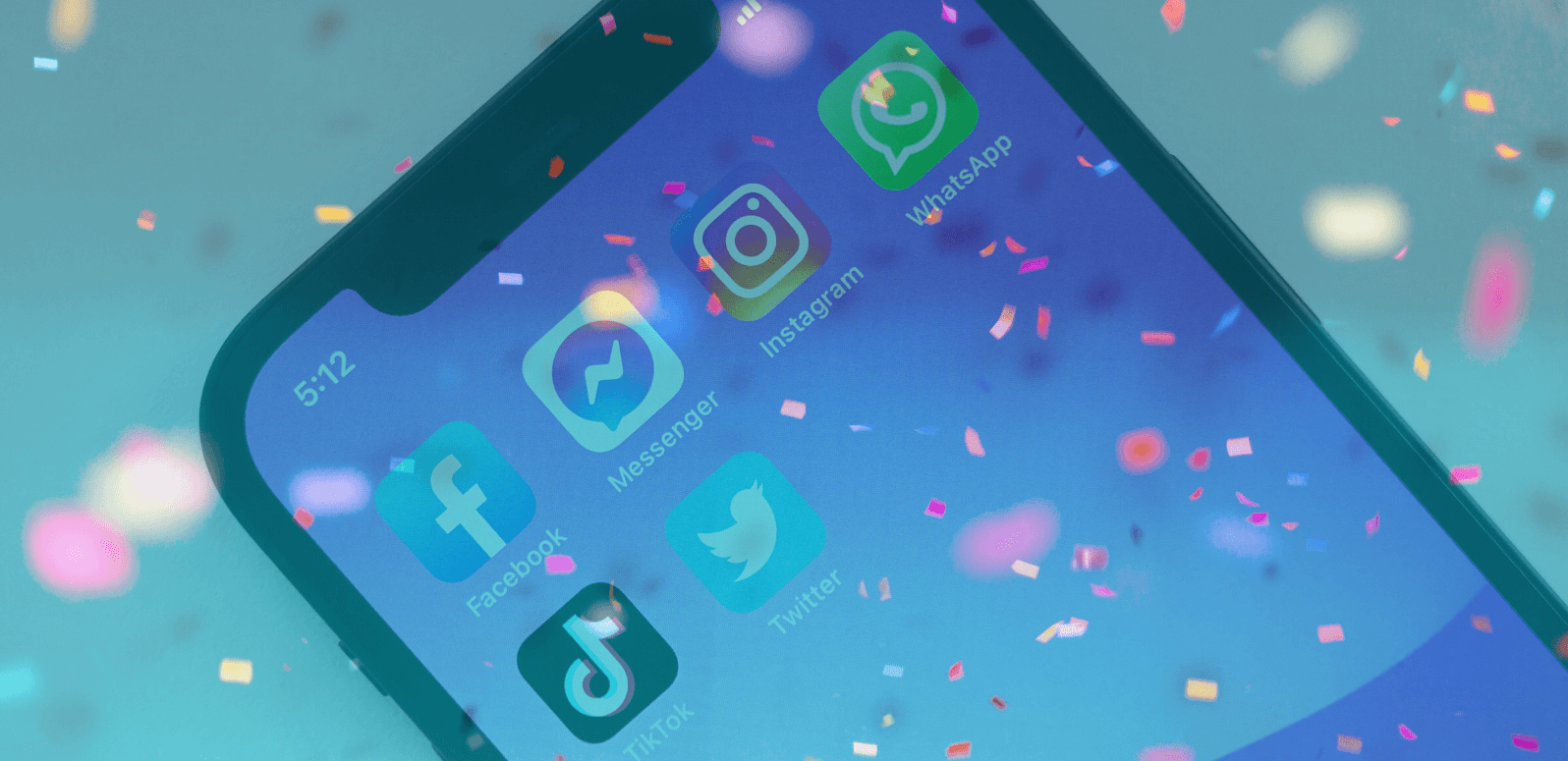 The ultimate real estate social media marketing guide for 2022 | Follow