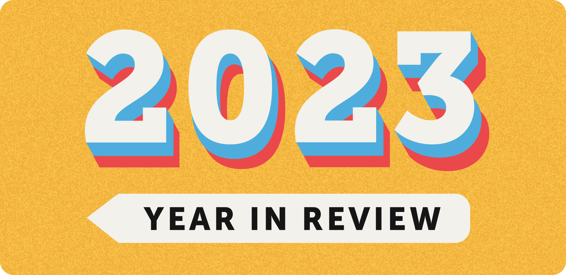 1,691 CRM updates keeping 100k agents ahead of the game: 2023 recap ...