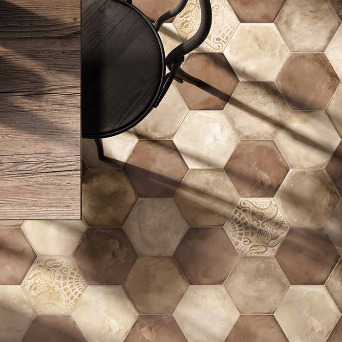 Concept Tile Collective Tile Shop & Showroom in Wanganui