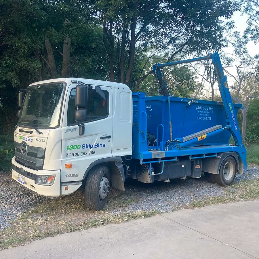 Skip Bins Belmont North Quick & Easy Skip Bin Hire 1300 Skip Bins