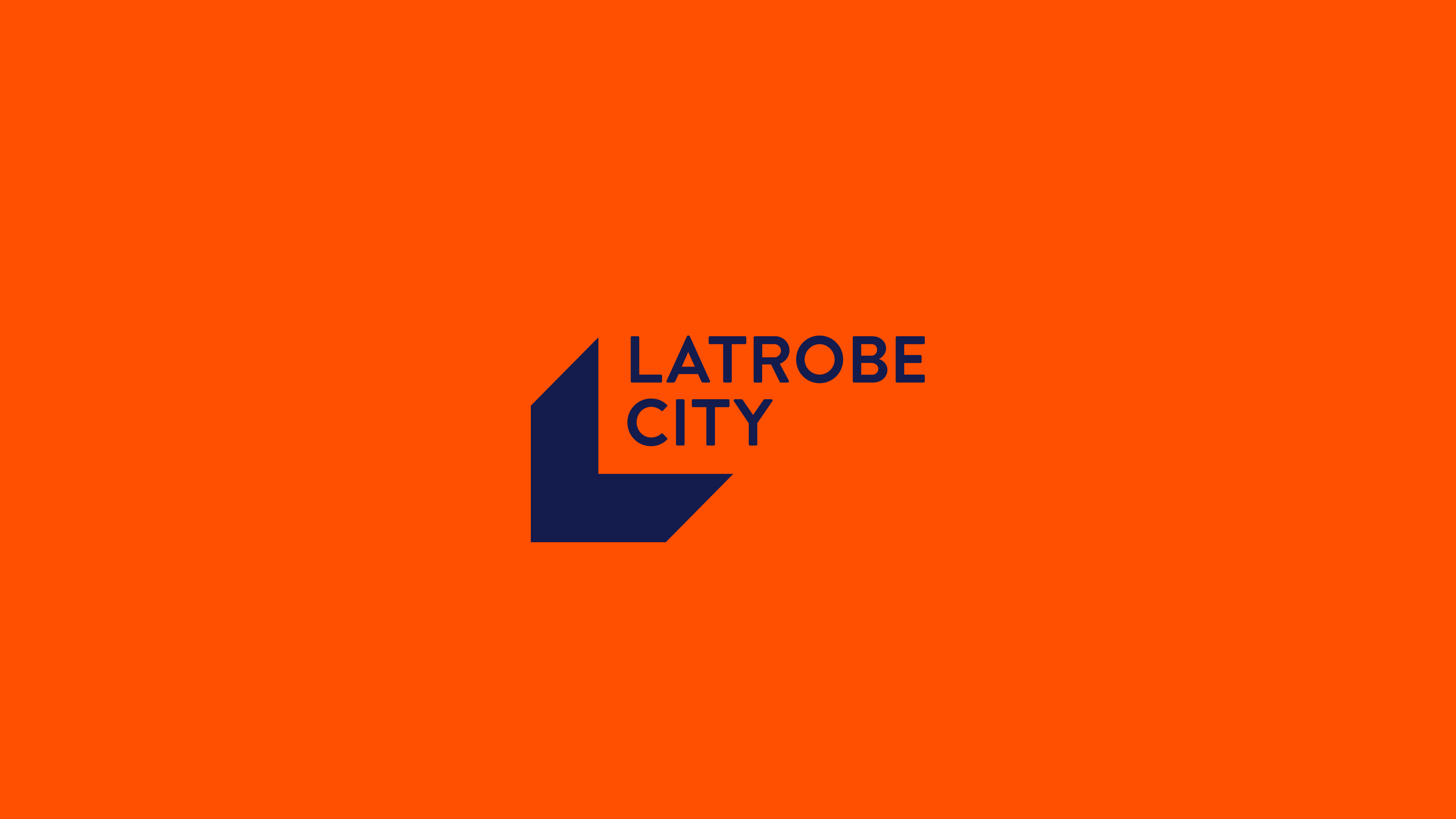 Cyclone Creative Latrobe City Placebrand Creation
