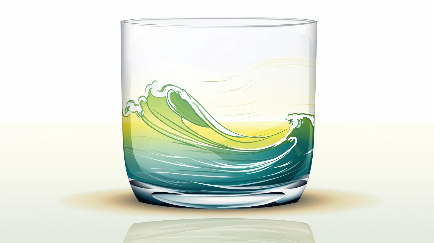 Revolutionizing Water: The Leap Towards Sustainable Desalination ...