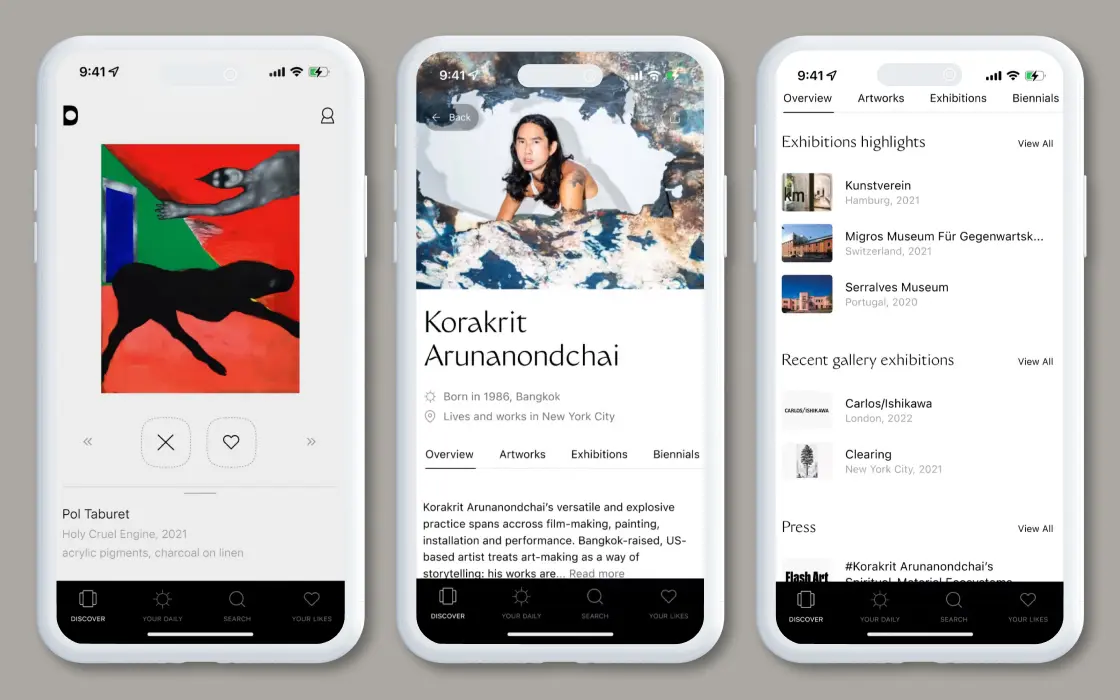 Организованный человек. Как продать стартап. Креативный подход. Как продать стартап. Маркетолог предприниматель.