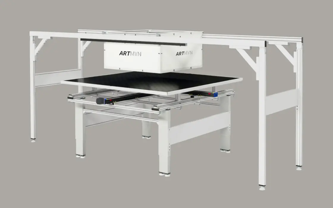 Сканер kodak i3300 (1140003). Сканер epson workforce es-580w. Kyocera 5526cdw. Мфу kyocera m2635dn. M2835dw kyocera сканер не подключается.