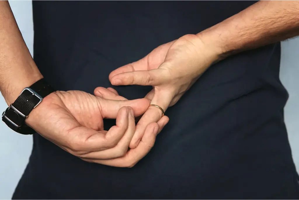 Cheating and Divorce Is Adultery Illegal in Washington? Hodgson Law