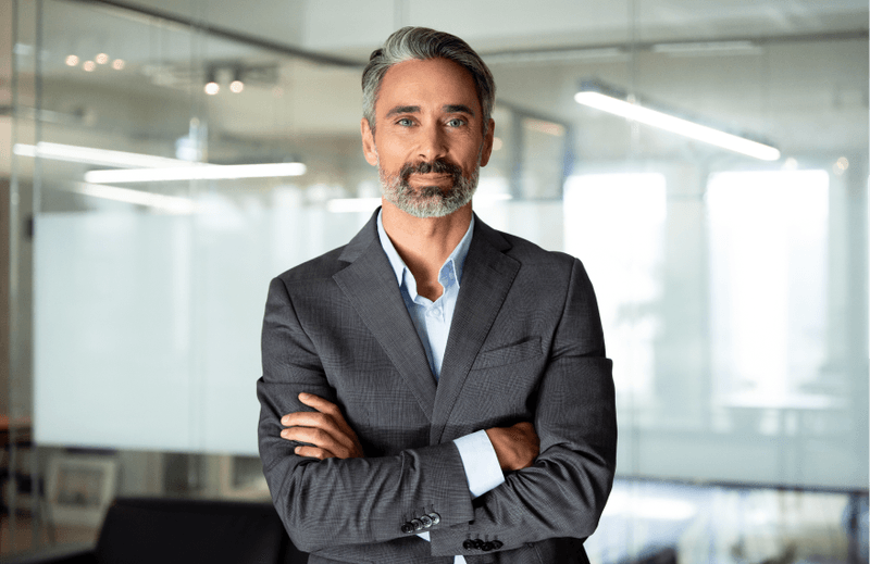 Security Operations Platform Powered by AI I Anomali