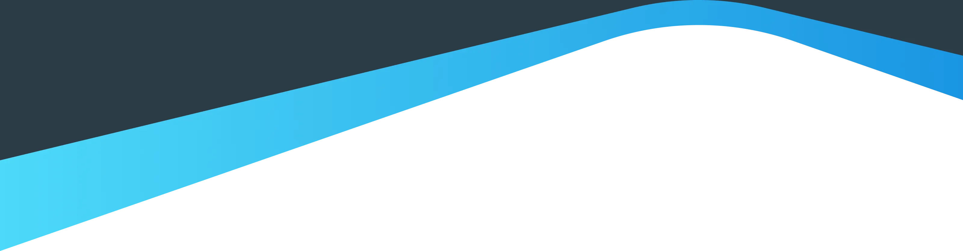 Security Operations Platform Powered by AI I Anomali