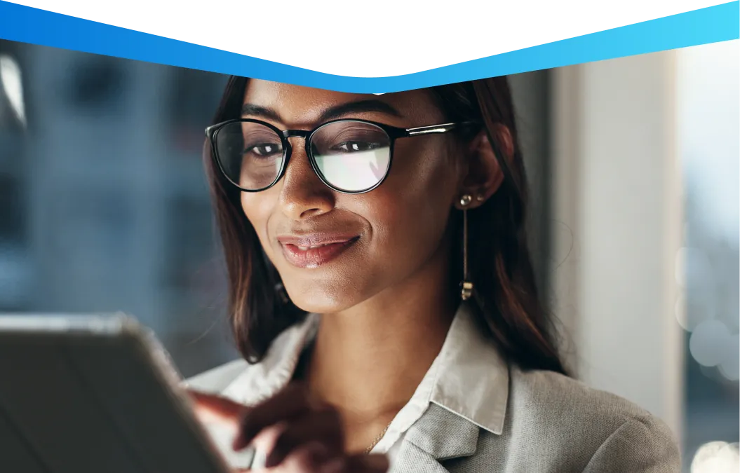 Cloud-Native Security Analytics – The Anomali Platform