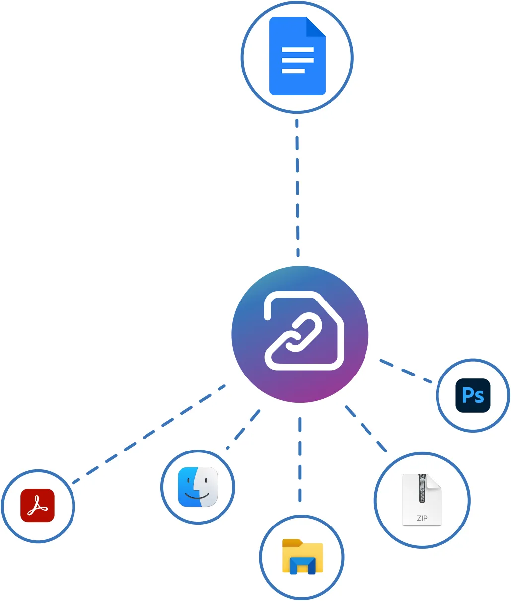 Link Local Files In Google Docs link-local-files-in-google-docs