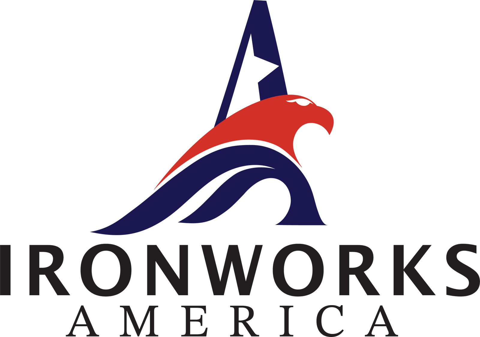 Contact Us Ironworks America Contact Us Ironworks America