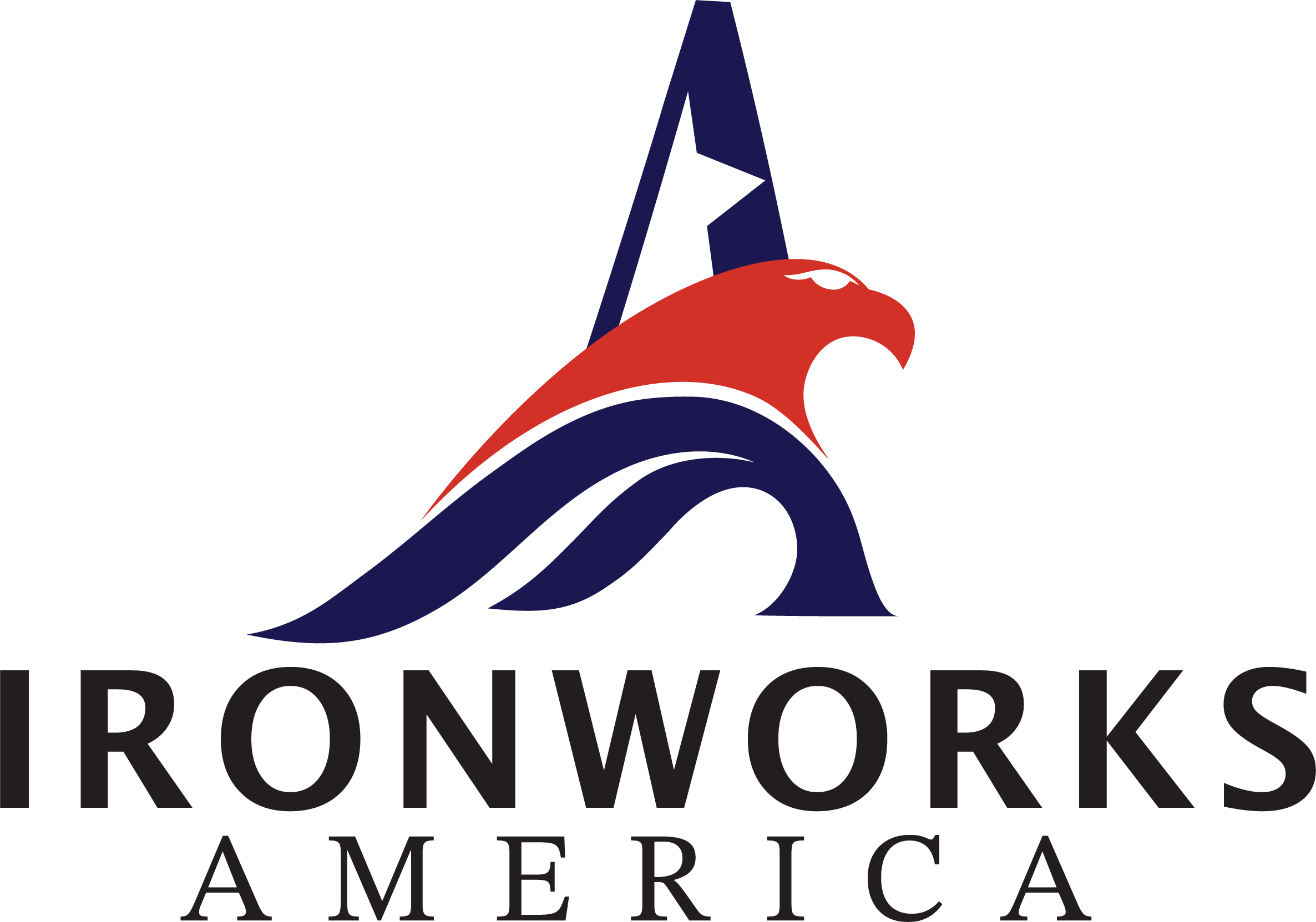 Shop Iron Entry Doors — Ironworks America