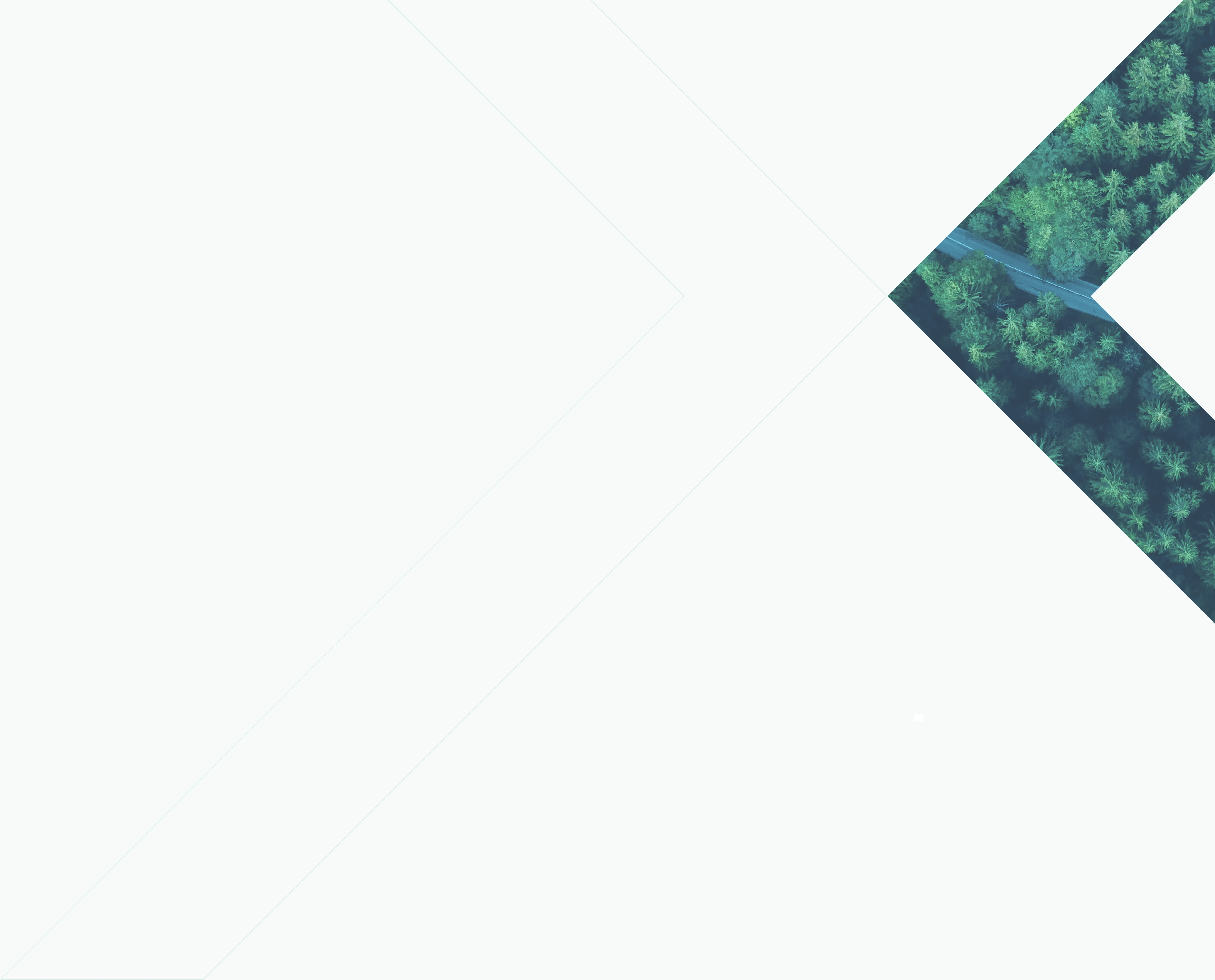 Transax - Transform your online sales process and sell more
