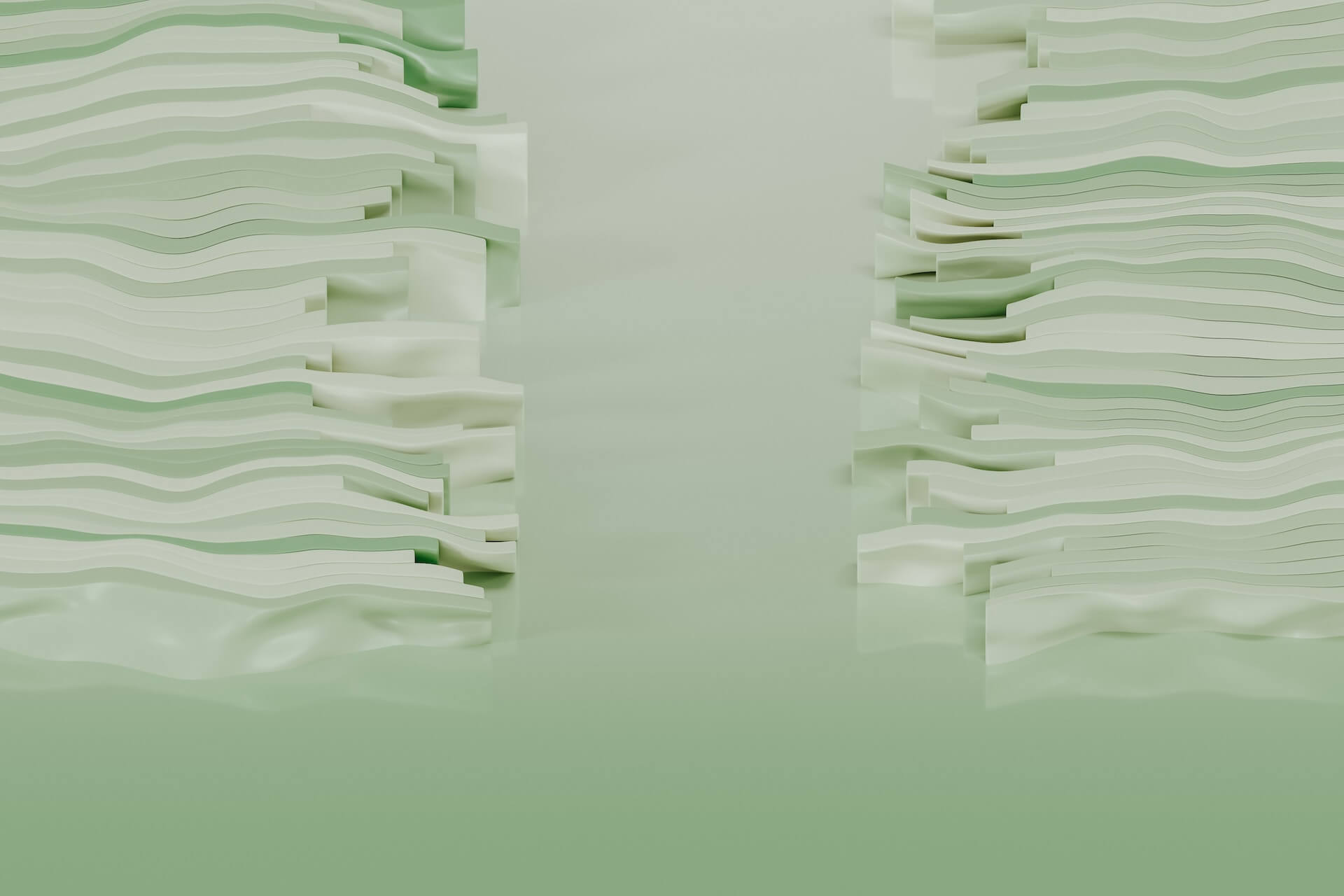 Direct Carrier Billing