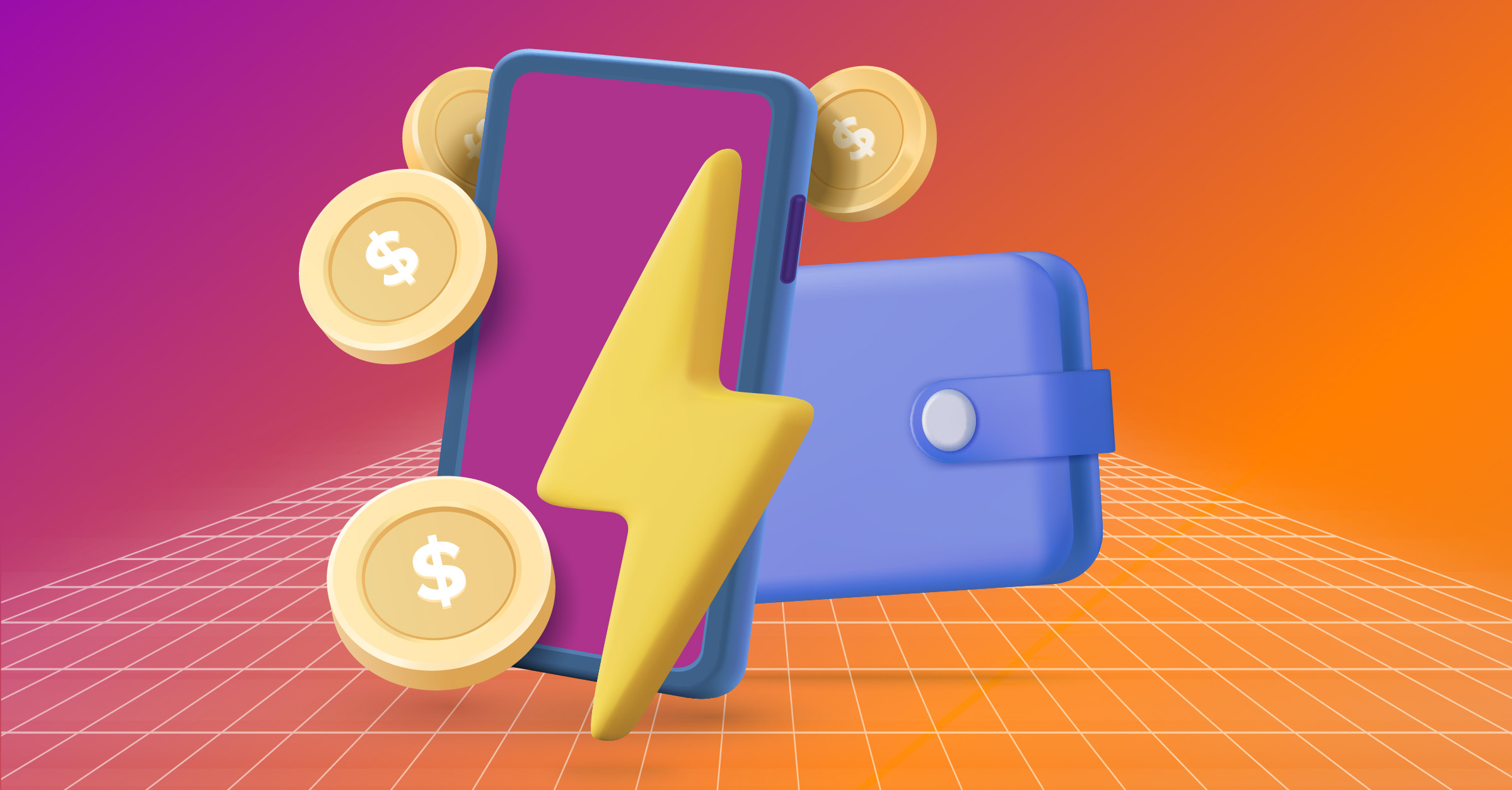 Will Real-Time Payment Displace Mobile Wallets? 