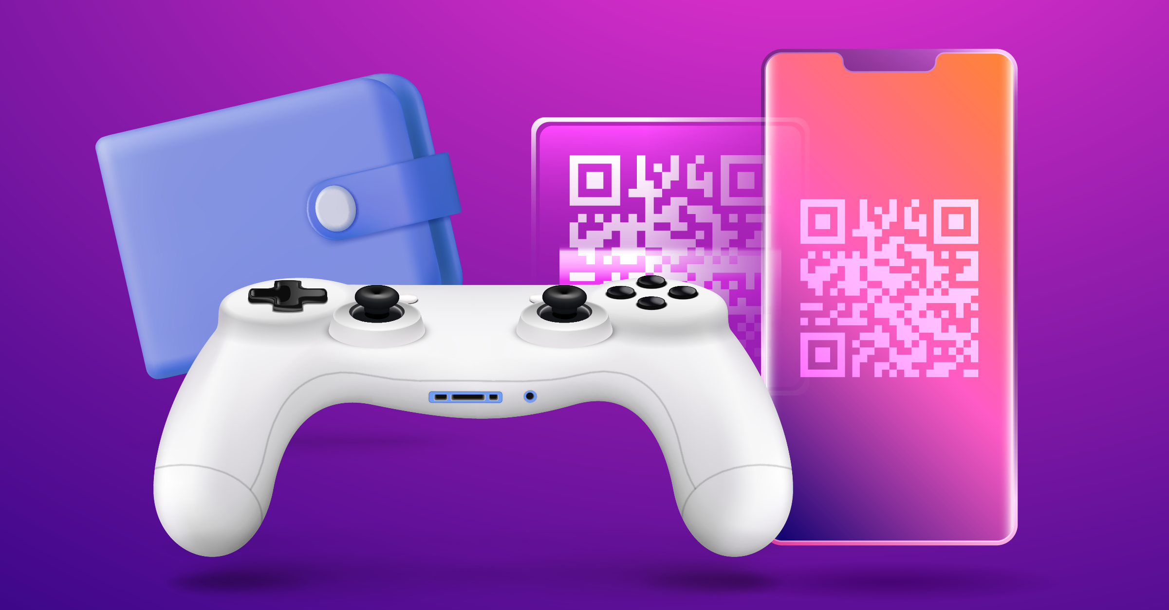 Boku helps gaming industry leaders acquire new paying users