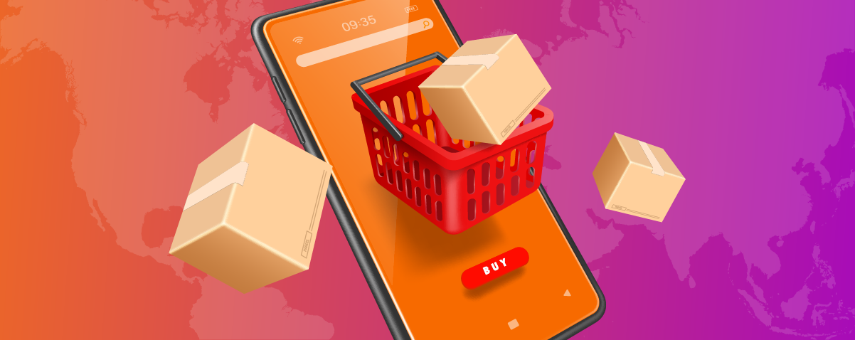 Boku collaborates with merchants to create value & loyalty