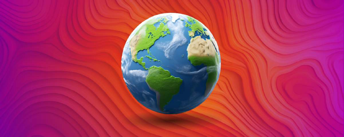 How Global Merchants Make Our Company Culture Awesome | Boku