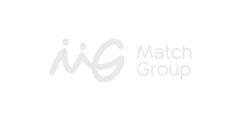 Match group