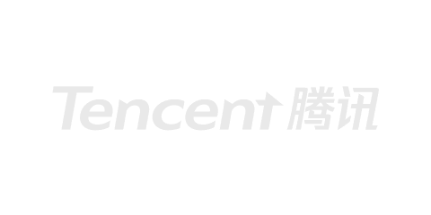 Tencent