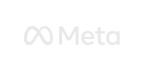 Meta