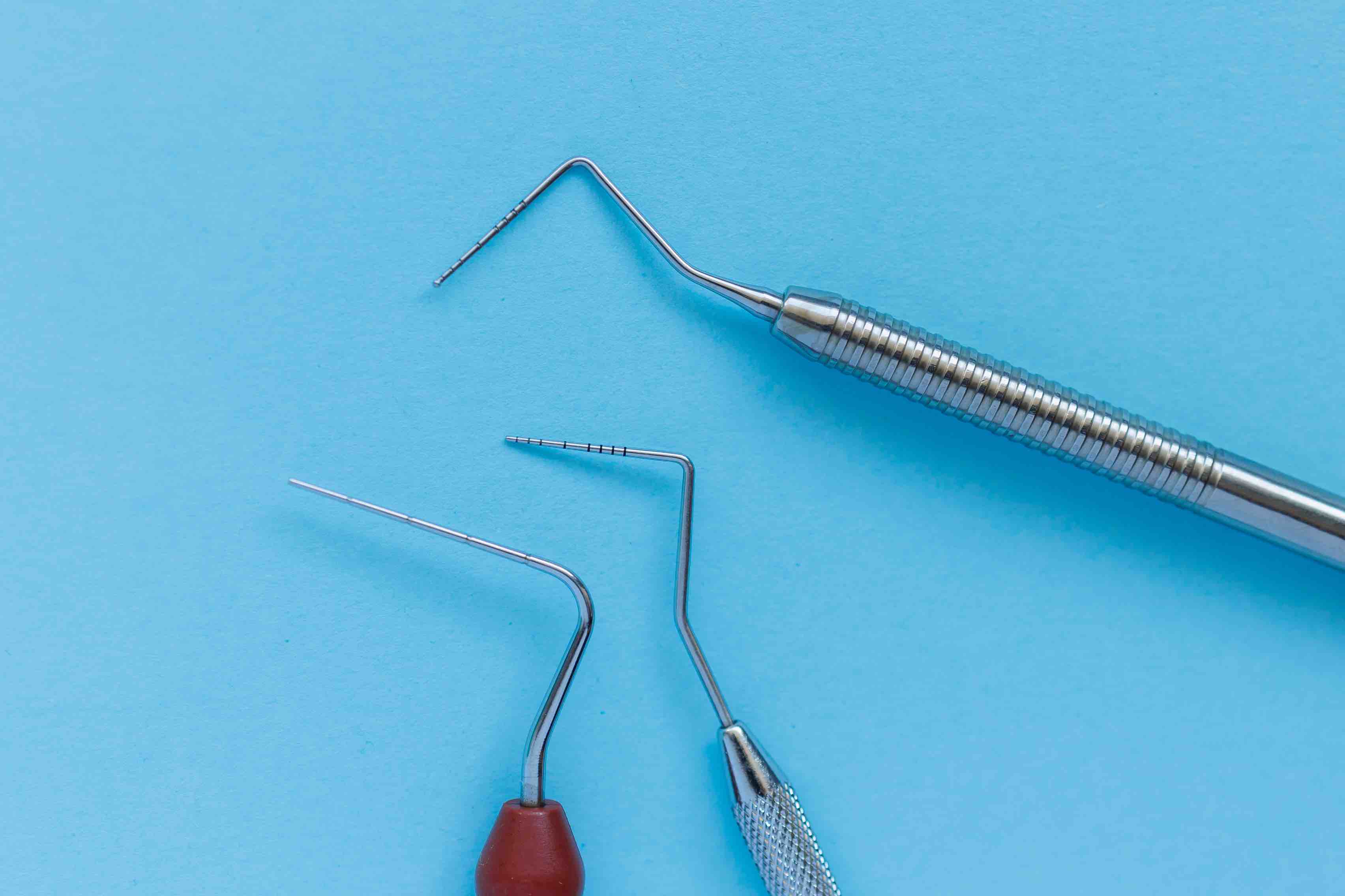 Periodontal Probe Impact and Significance