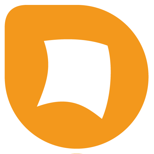 Squash & Stretch Free