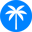Palm - Plateforme de gestion des compétences et des carrières