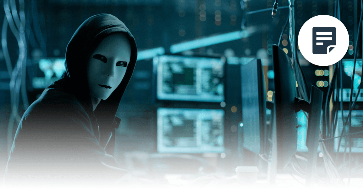 The NotPetya Ransomware Attack—What's Changed In a Year | Anomali