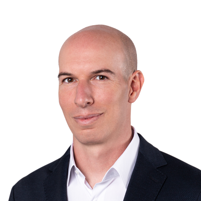 About Us Safe Space AI about-us-safe-space-ai