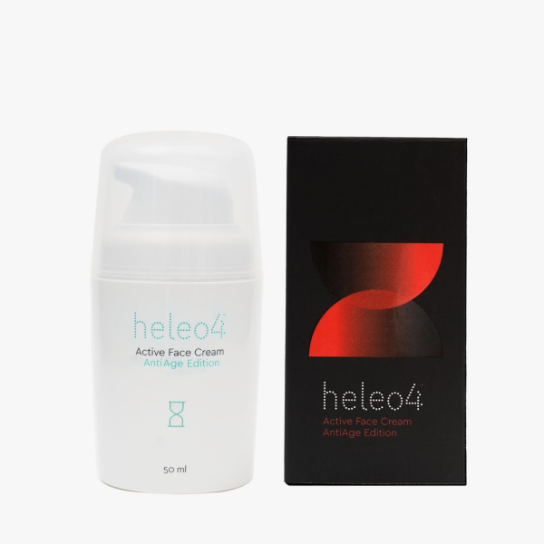 Heleo4