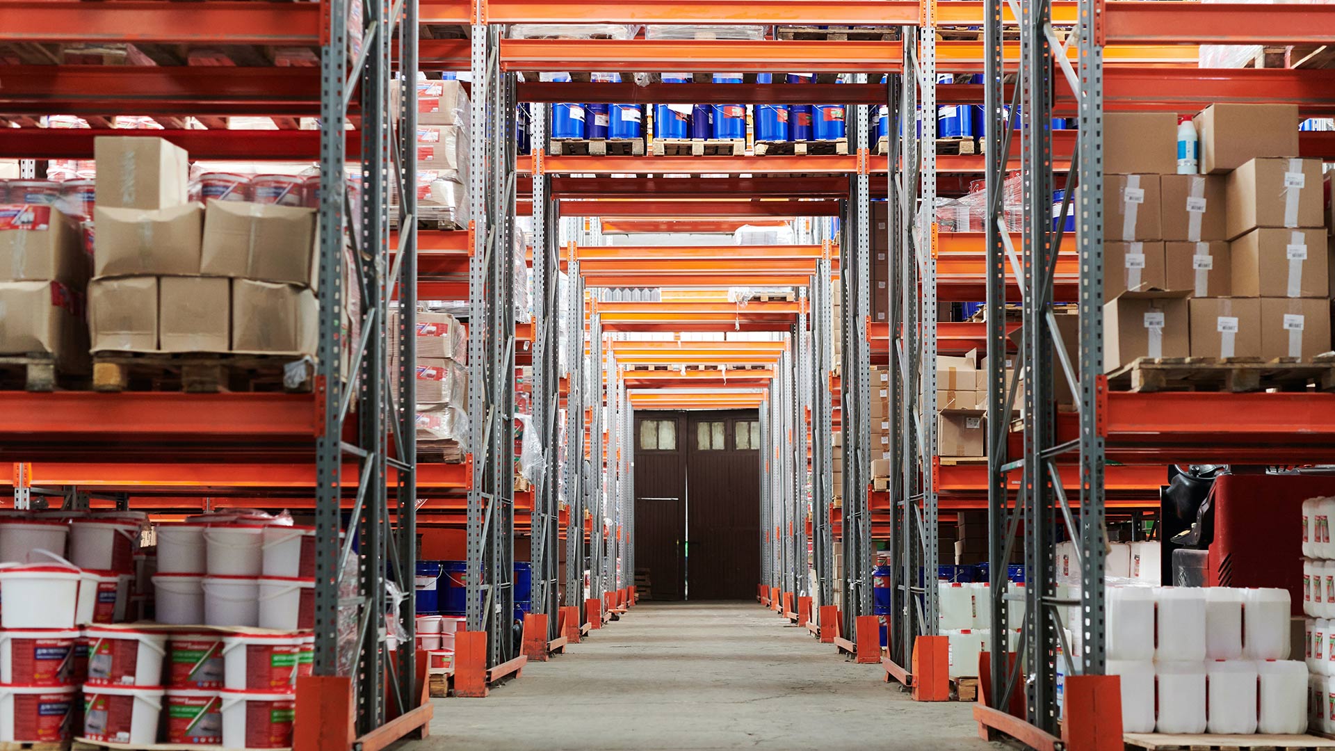 Telemecanique Sensors PRESOST. DE POTENCIA