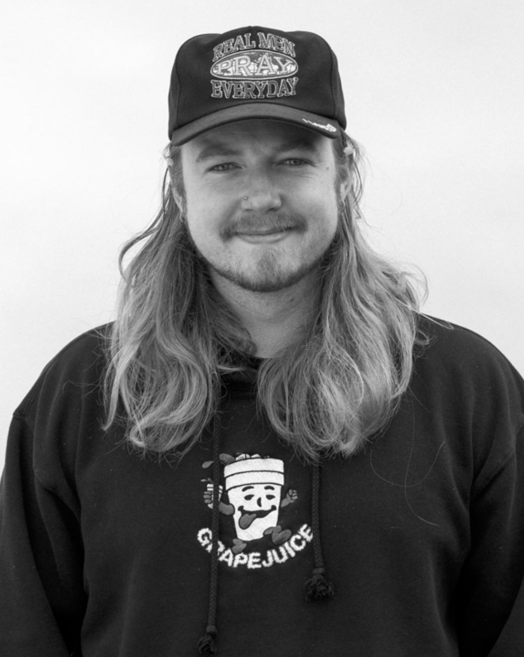 Saylor | Creative Agency & Content Studio | About