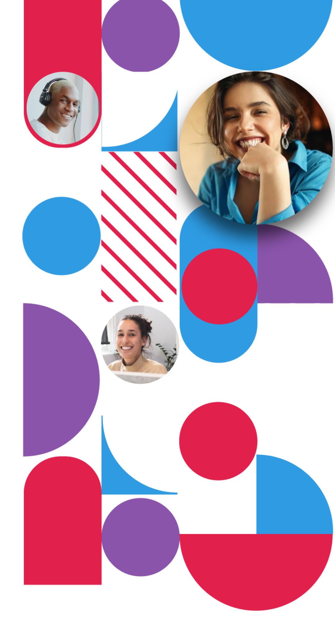 Moodar | Gestão de Saúde Emocional para Empresas