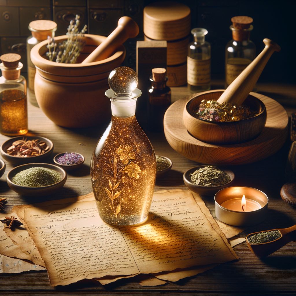 AntiAging CBD Facial Cream FullSpectrum Rejuvenation & Benefits