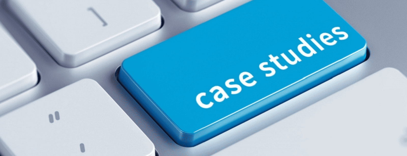 Case Studies