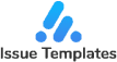 Jira templates