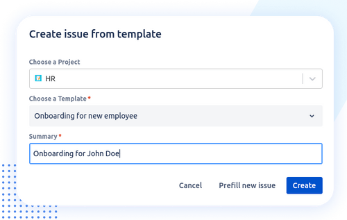 User Story Template for Jira Jira Stories Jira Templates