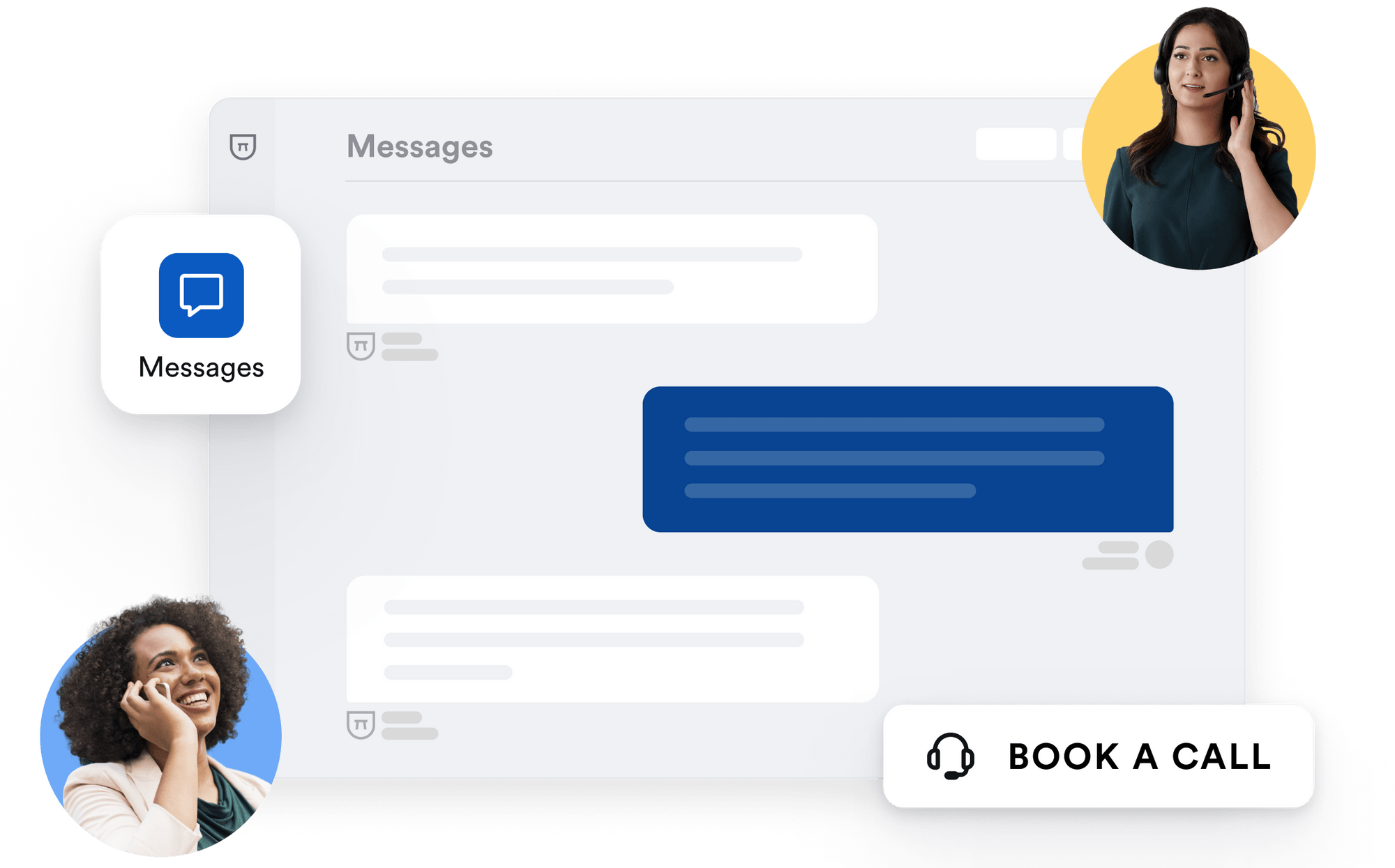 Online Bookkeeping Services for Small Businesses Bench Accounting
