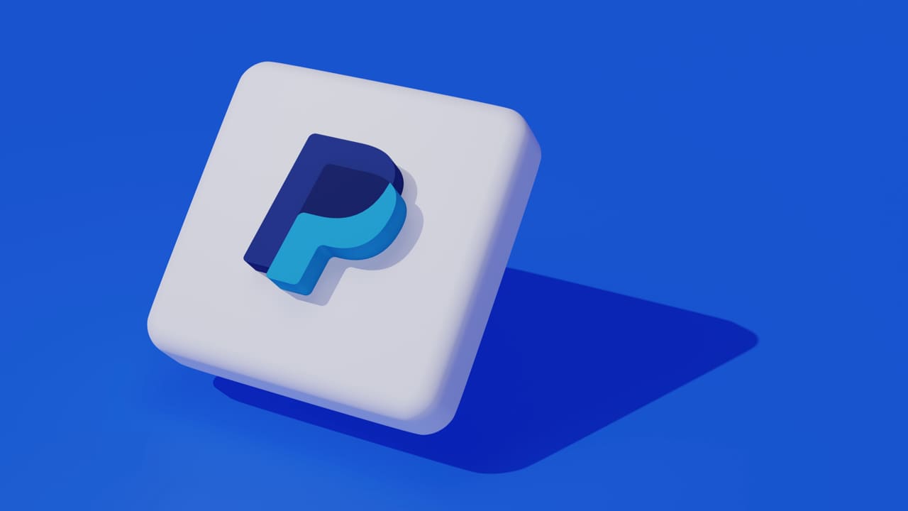How To Print A Receipt From PayPal Step By Step Guide