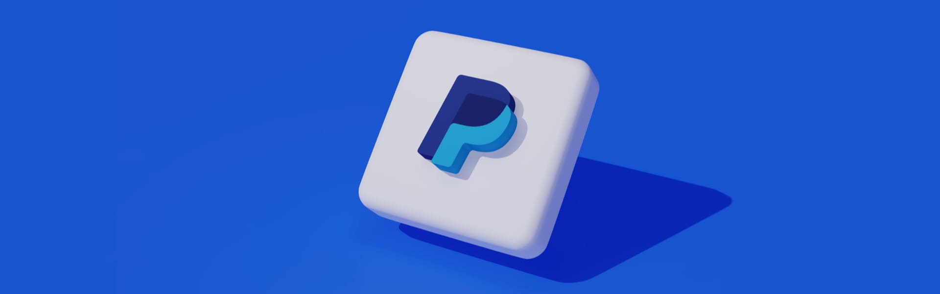 How To Print A Receipt From PayPal Step By Step Guide