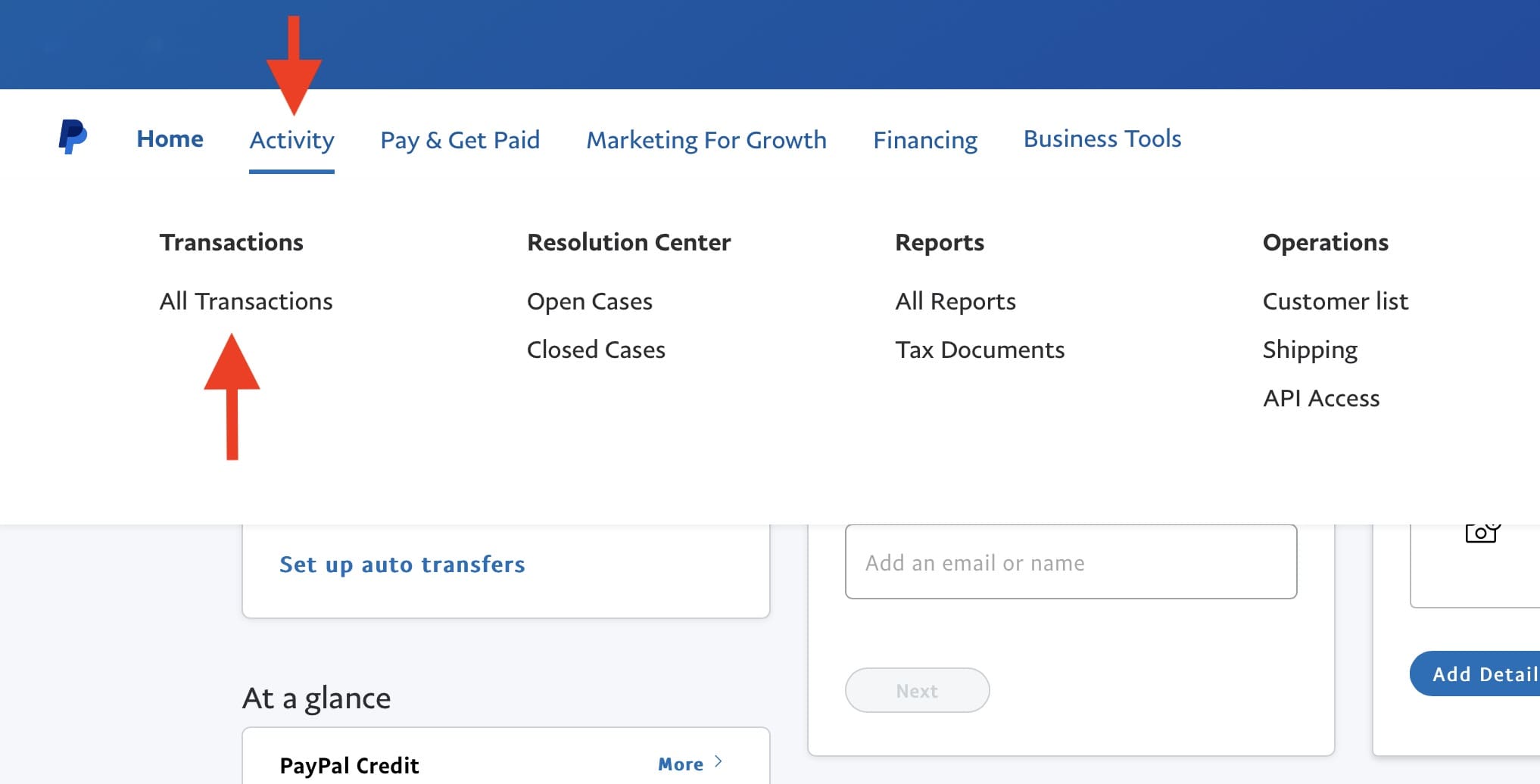 how-to-print-a-receipt-from-paypal-step-by-step-guide