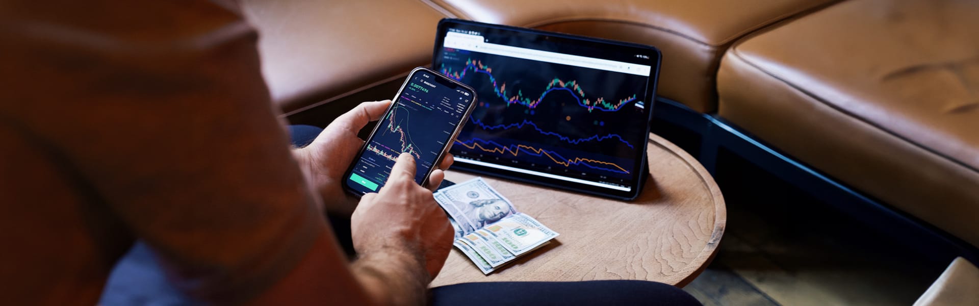 Investment Options And Strategies For Beginners