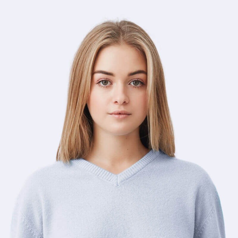 Best Recycling Business Software for Scrap Buyer - SCRAPRIGHT