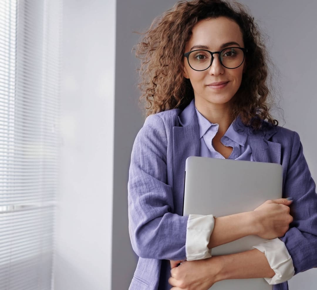 Best Recycling Business Software for Scrap Buyer - SCRAPRIGHT