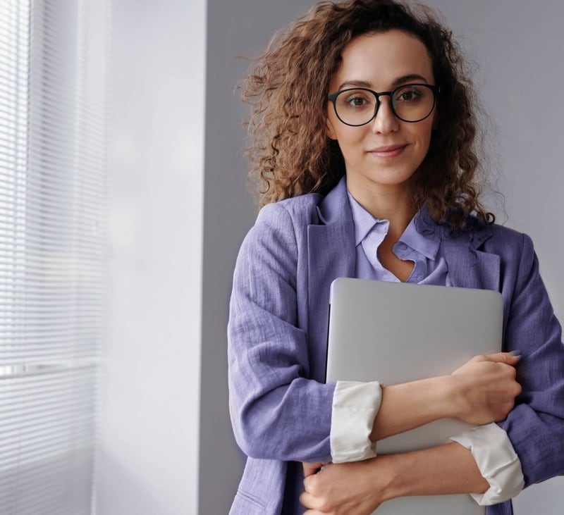 Best Recycling Business Software for Scrap Buyer - SCRAPRIGHT