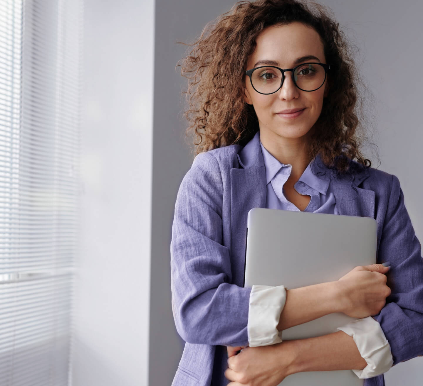 Best Recycling Business Software for Scrap Buyer - SCRAPRIGHT