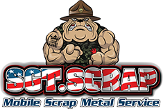 Best Recycling Business Software for Scrap Buyer - SCRAPRIGHT