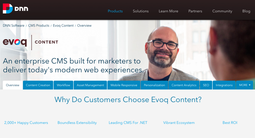 Top 20 Headless CMS - How to Choose the Right One
