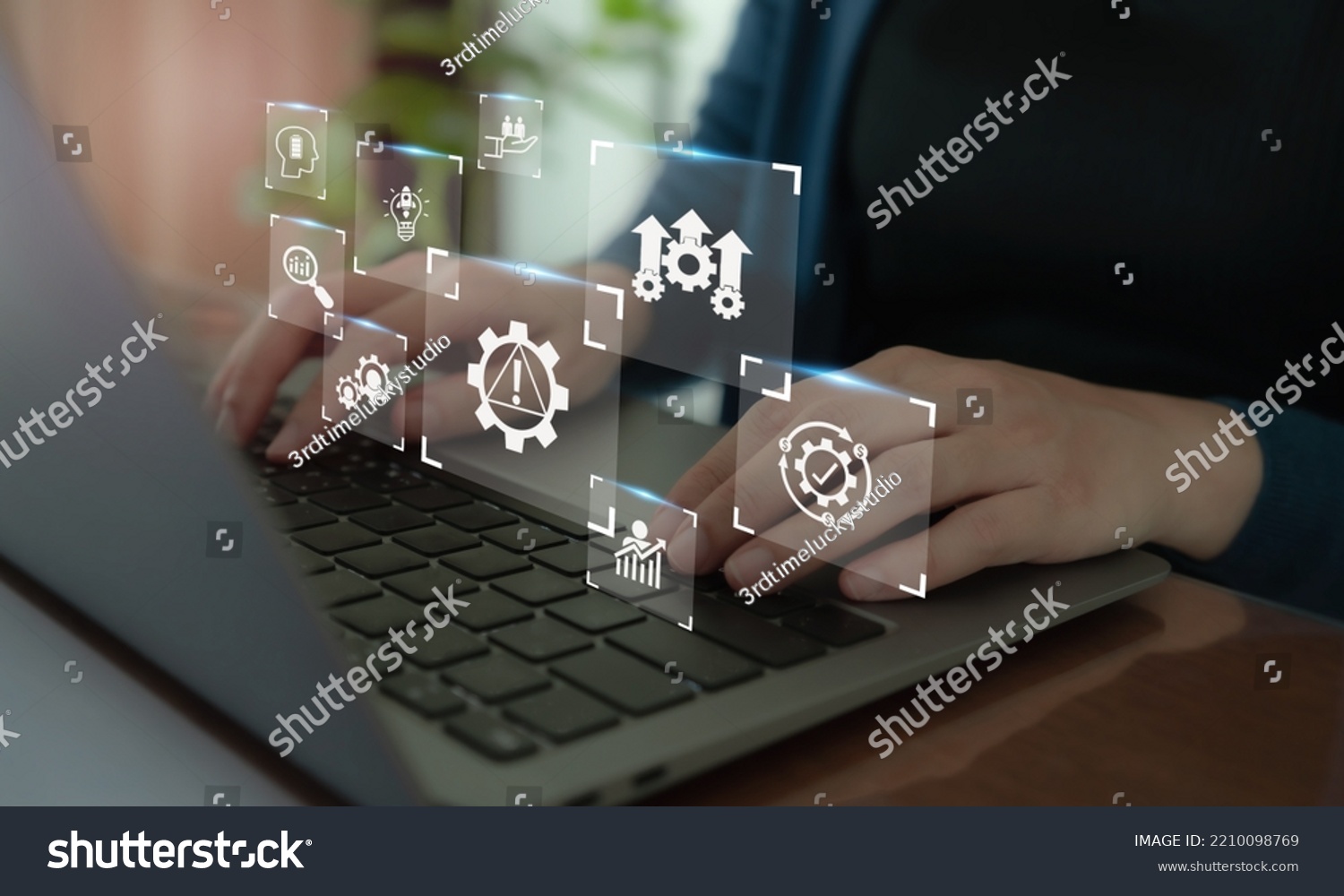 Quality Reviews on Risk, Compliance, and Audit functions