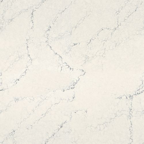 Sutherland Quartz Cambria